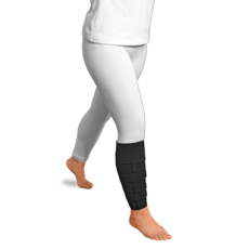 ReadyWrap Calf