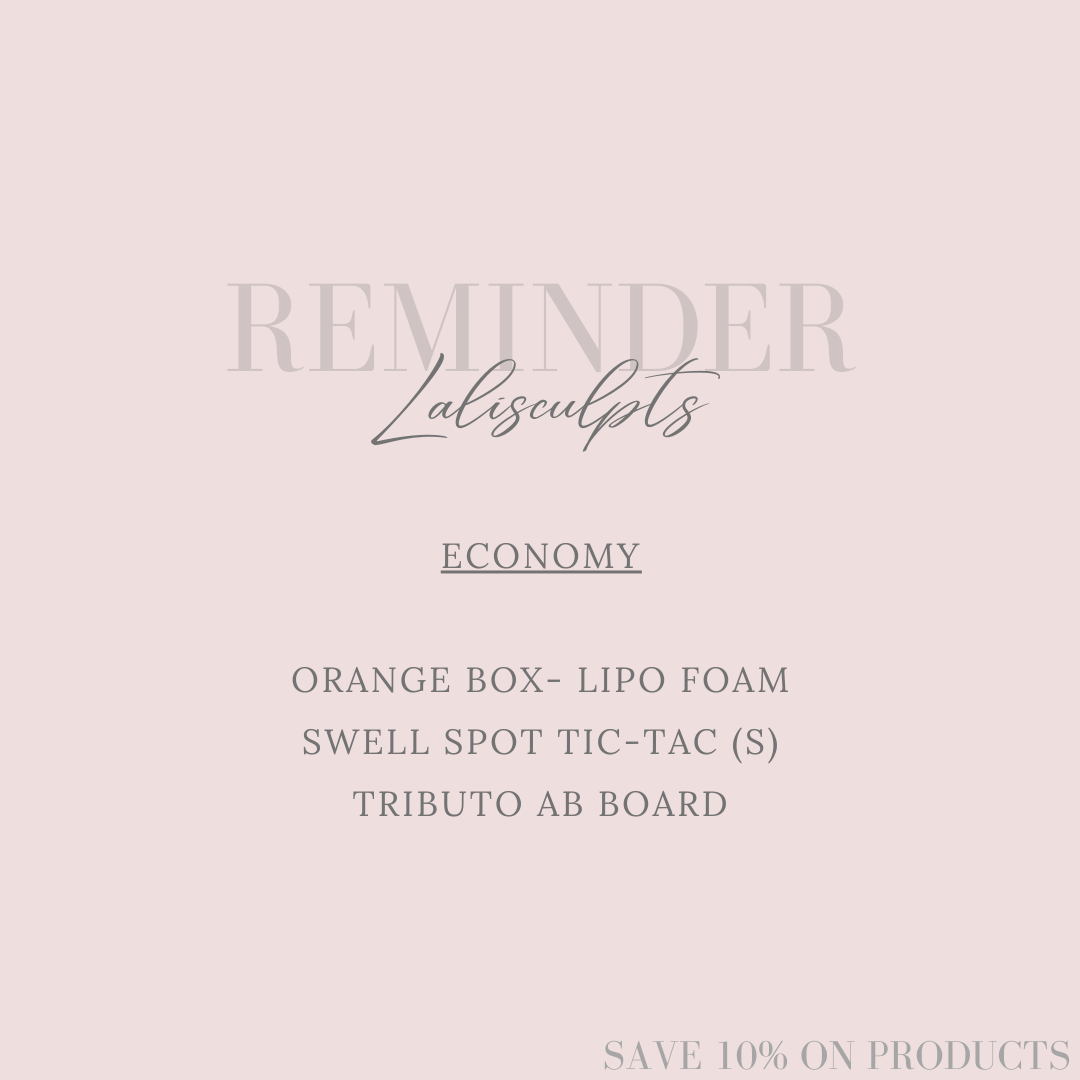 ECONOMY