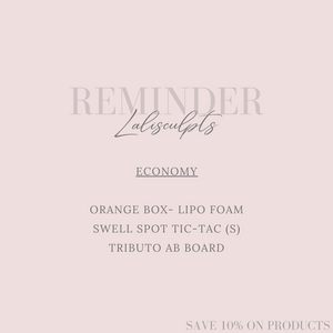 ECONOMY