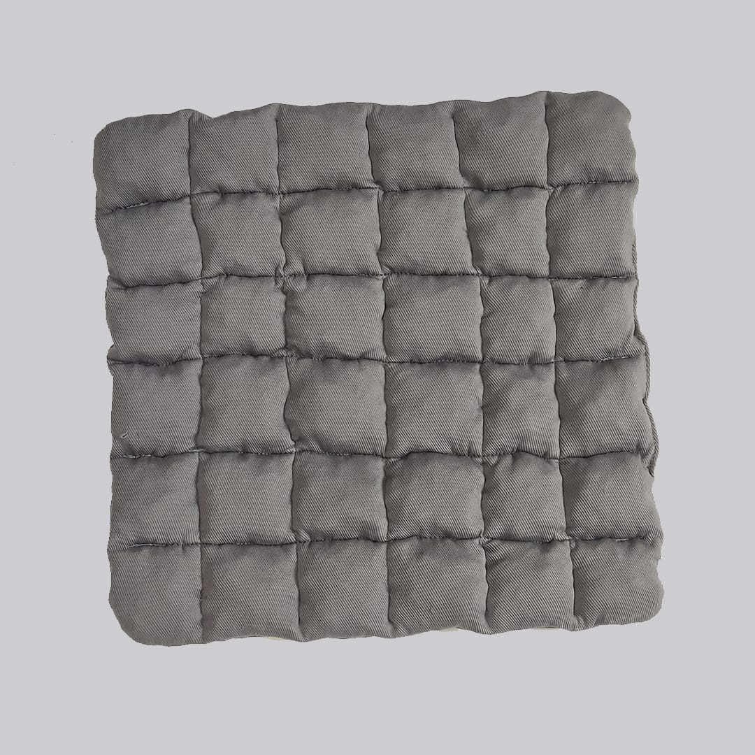 Swell - Spot Tic-Tac Pad
