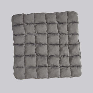 Swell - Spot Tic-Tac Pad