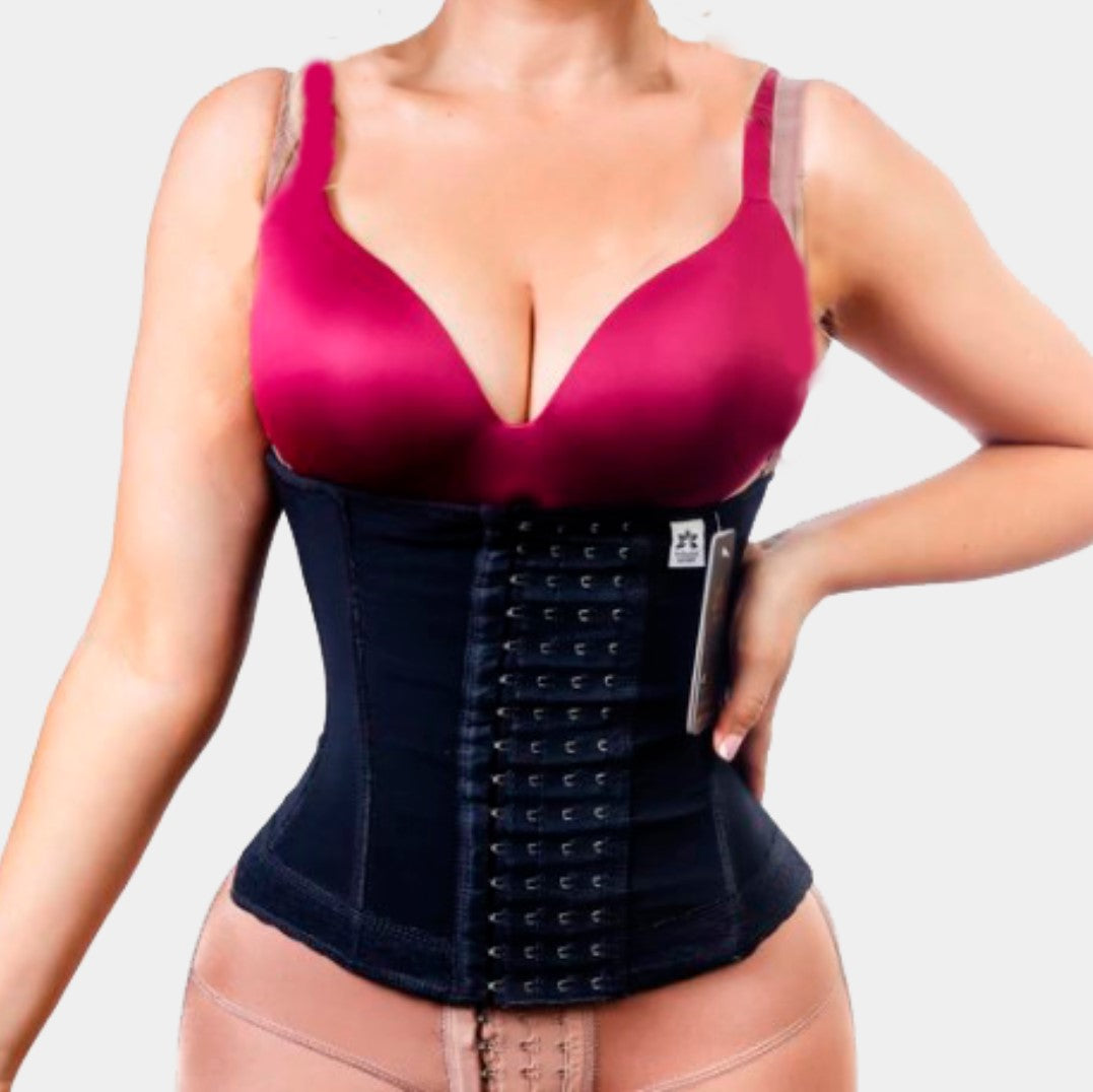 Tributo Waist Trainers