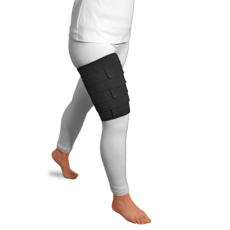 ReadyWrap Thigh