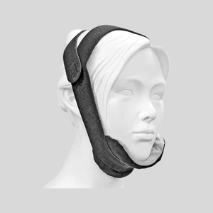 Swell Spot Chin- Head- Neck Pad