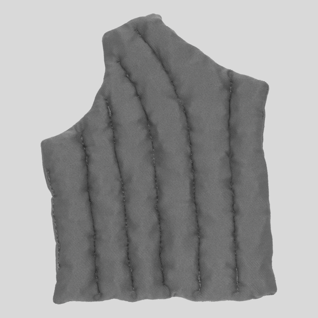 Full Bra Pad