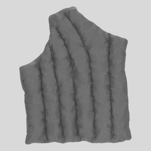 Full Bra Pad