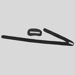Swell Spot Chin- Head- Neck Pad