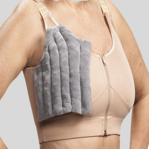 Full Bra Pad