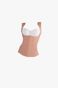 Faja Vest