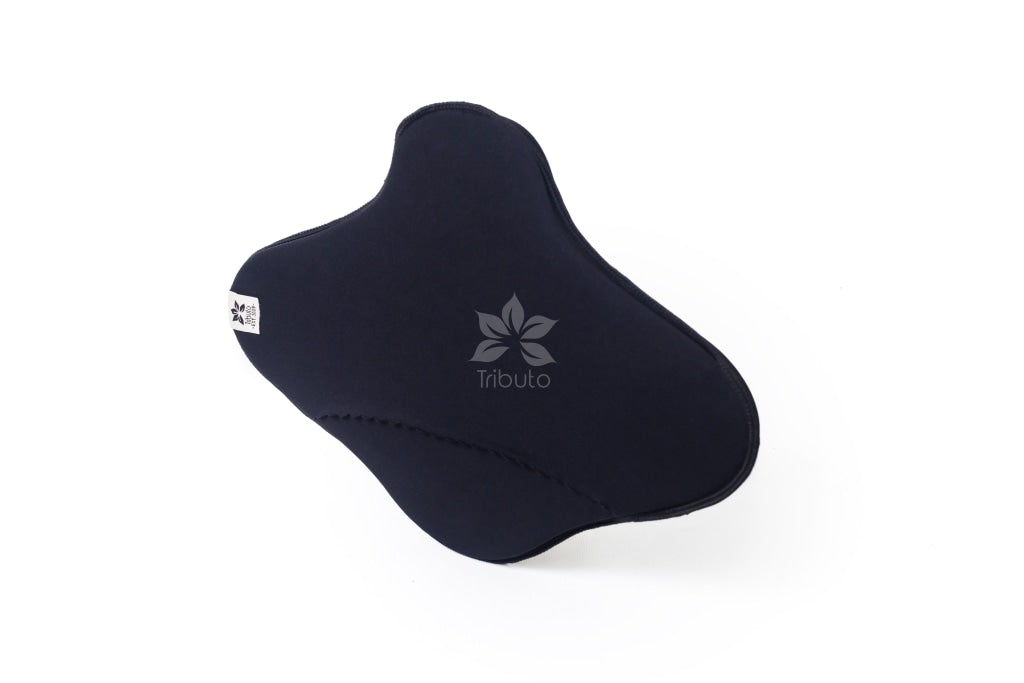 Tributo Butterfly AB Board