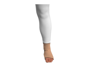 ReadyWrap Foot