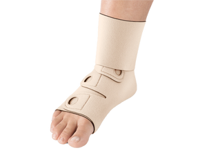 ReadyWrap Foot CT