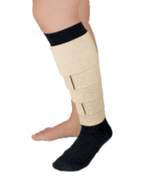 ReadyWrap Fusion Kit
