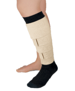 ReadyWrap Fusion Kit