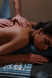 Post-Op Treatment Package (5-8)