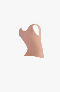 Faja Vest