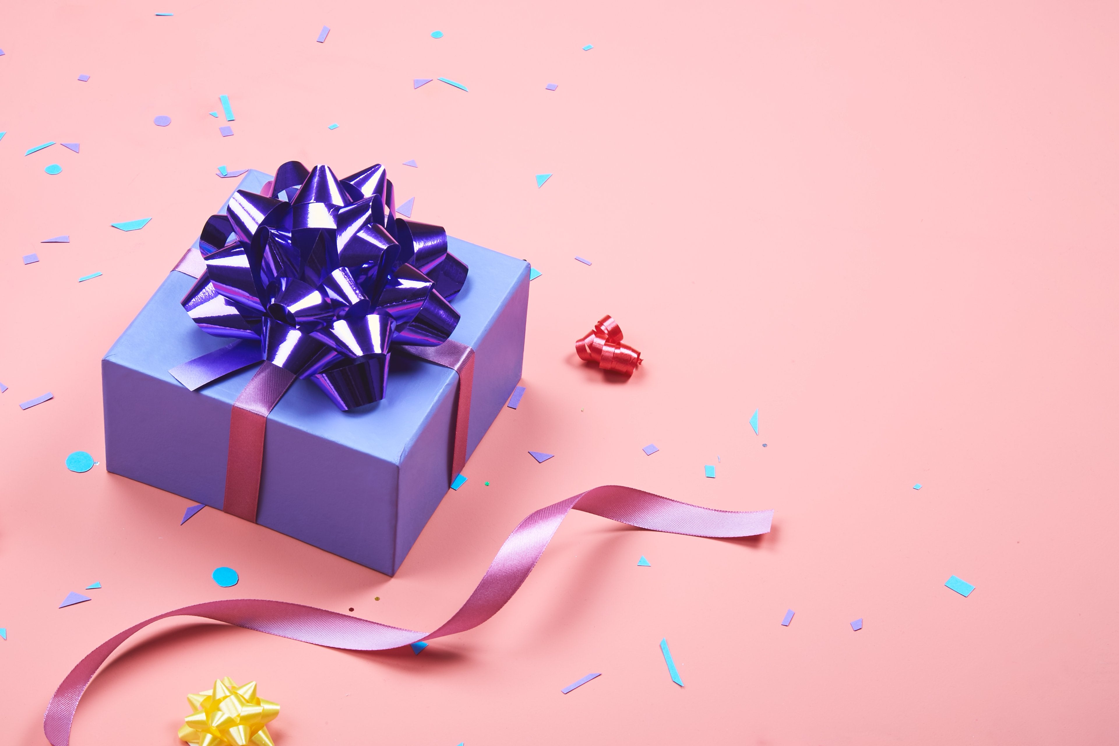 Lalisculpts Gift Card