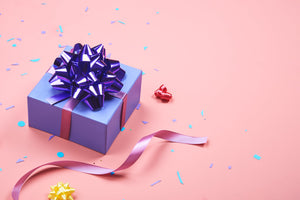 Lalisculpts Gift Card